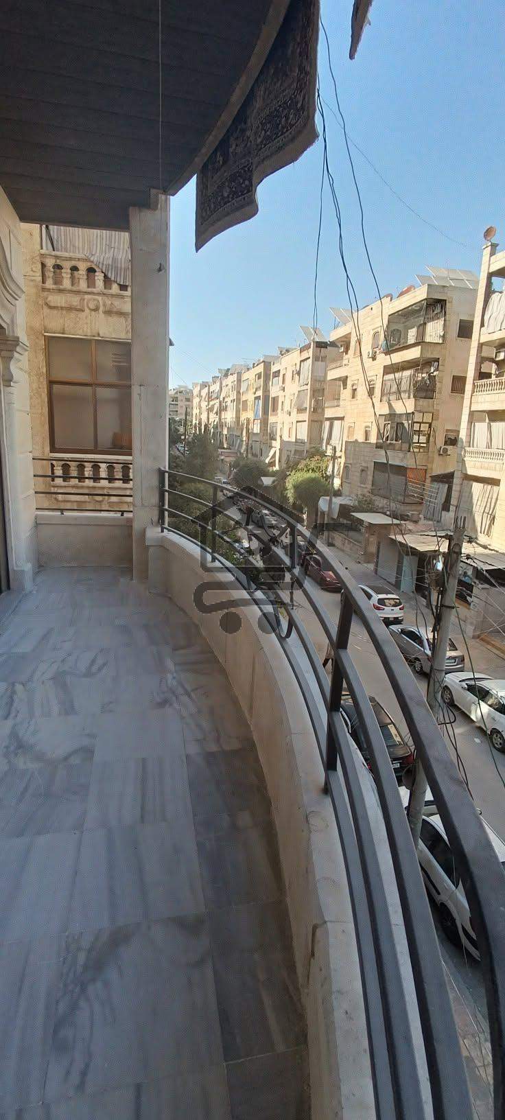 شقة مميزة - الصورة 4