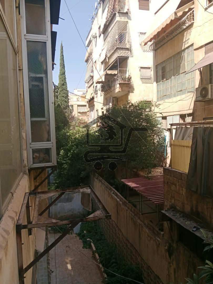 منزل فاخر - الصورة 5