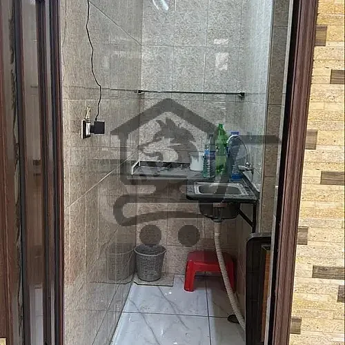 محل تجاري إكساء سوبر ديلوكس - الصورة 3