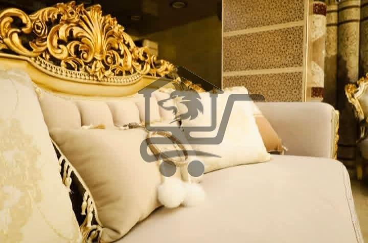 غرفة ضيوف - الصورة 3