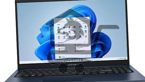 ASUS VIVOBOOK - الصورة 2