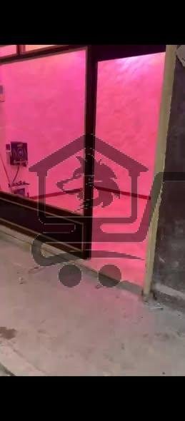 محل للبيع ميسلون - الصورة 1