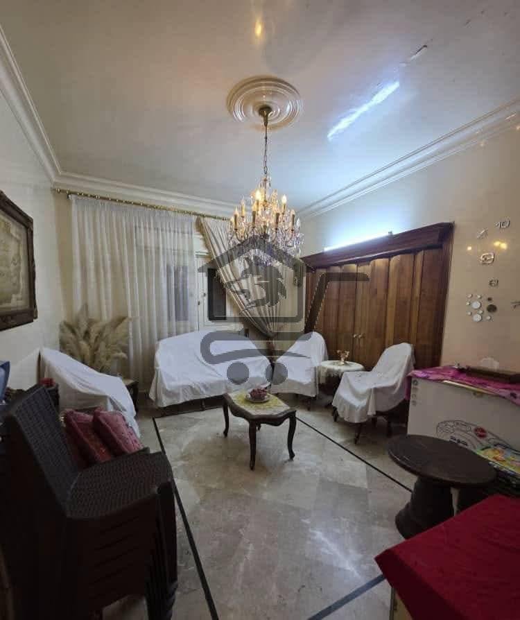 منزل فاخر - الصورة 5