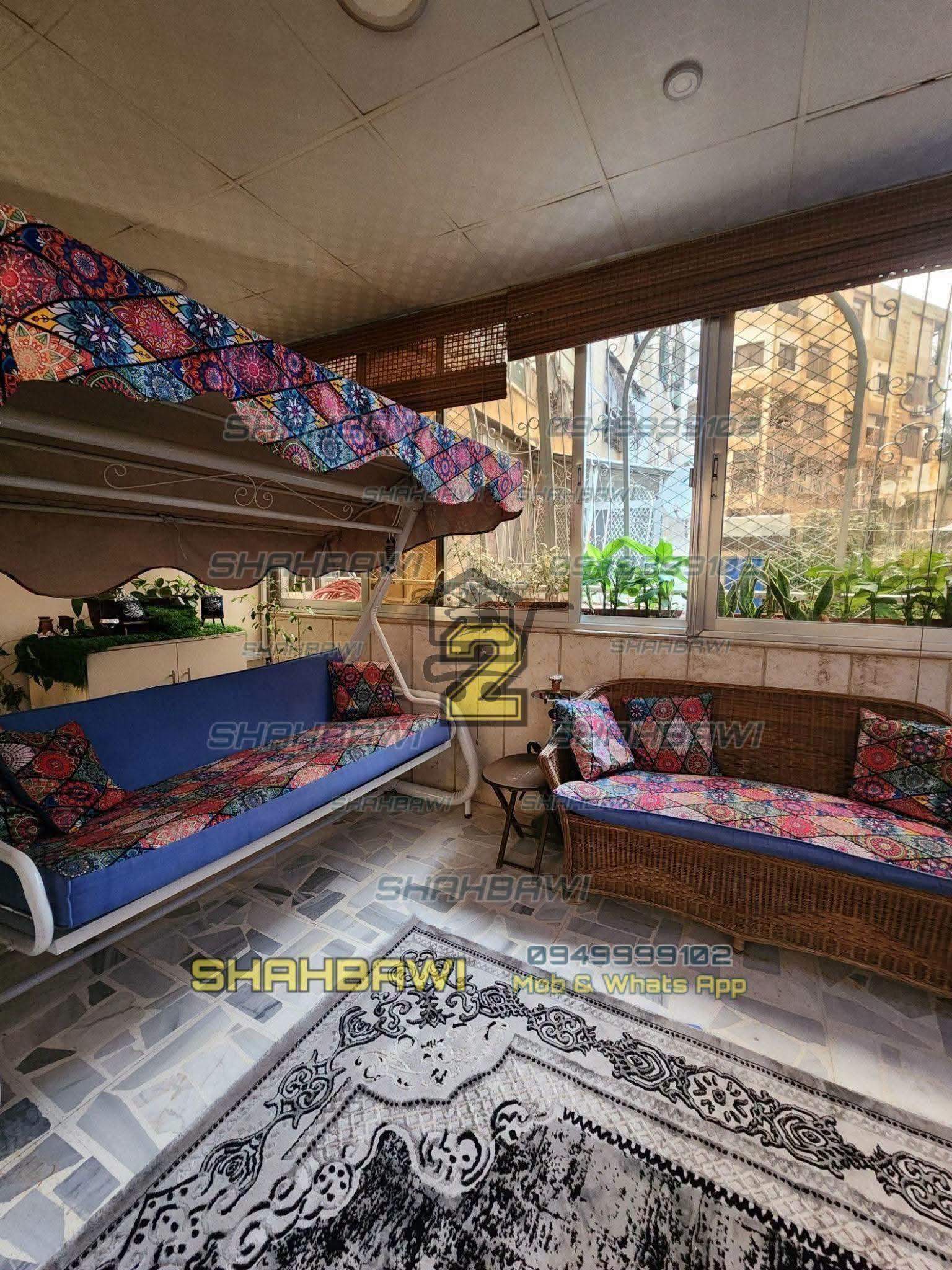 منزل فاخر - الصورة 3