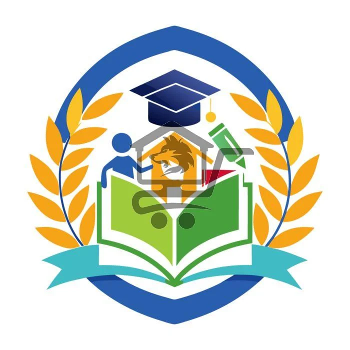 معهد طرطوس التعليمي - الصورة 1