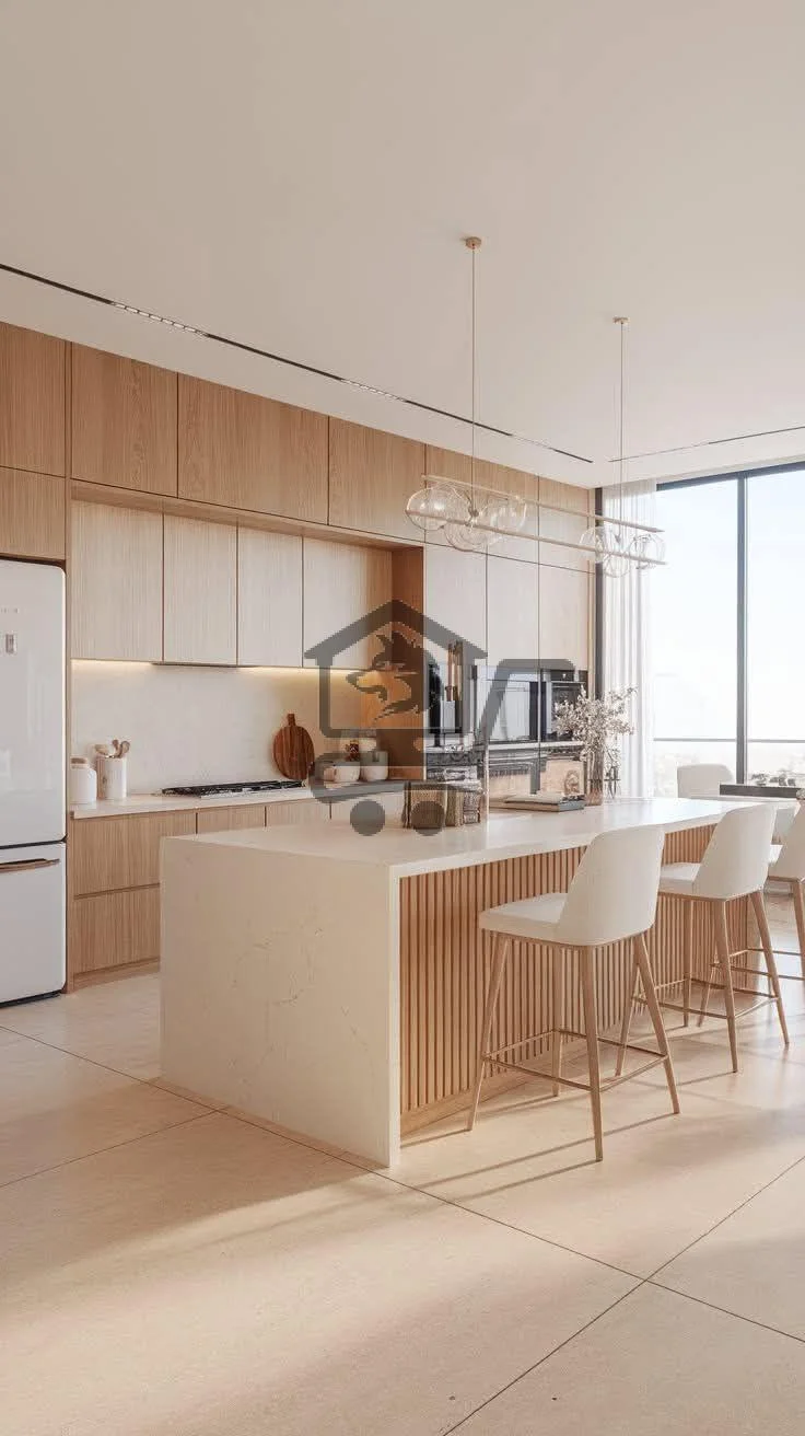 Decor Master ديكور ماستر - الصورة 2