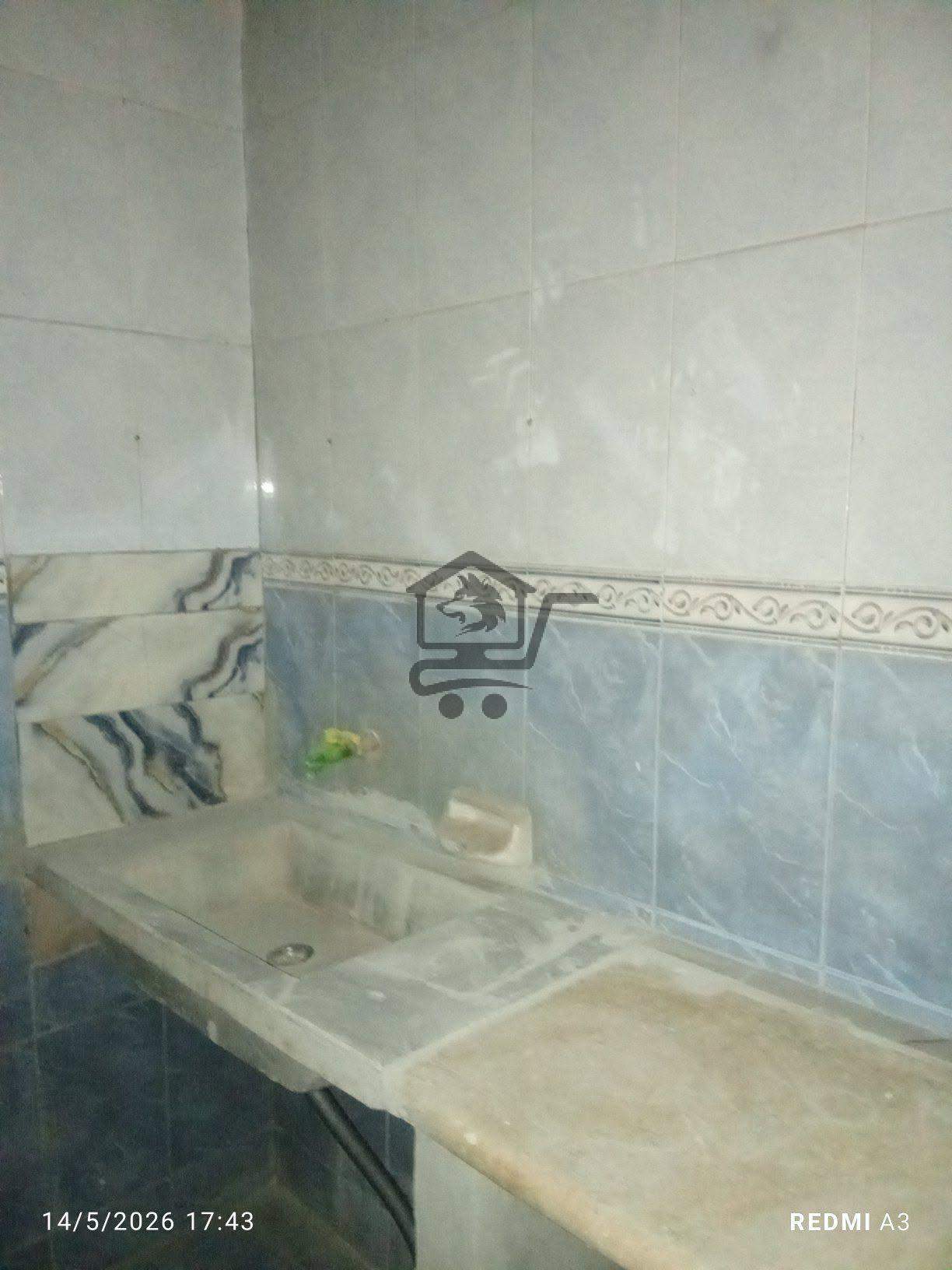 شقة للإيجار بسعر لقطة - الصورة 2