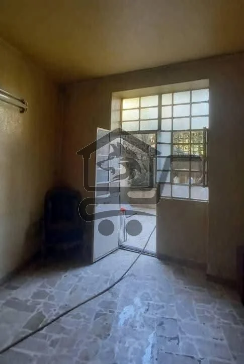 للبيع شقة بالميسات بسعر مغري - الصورة 5