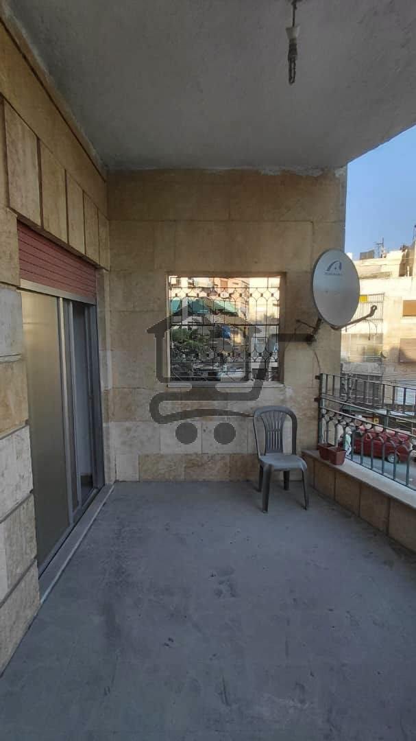 شقة بسعر مناسب - الصورة 4
