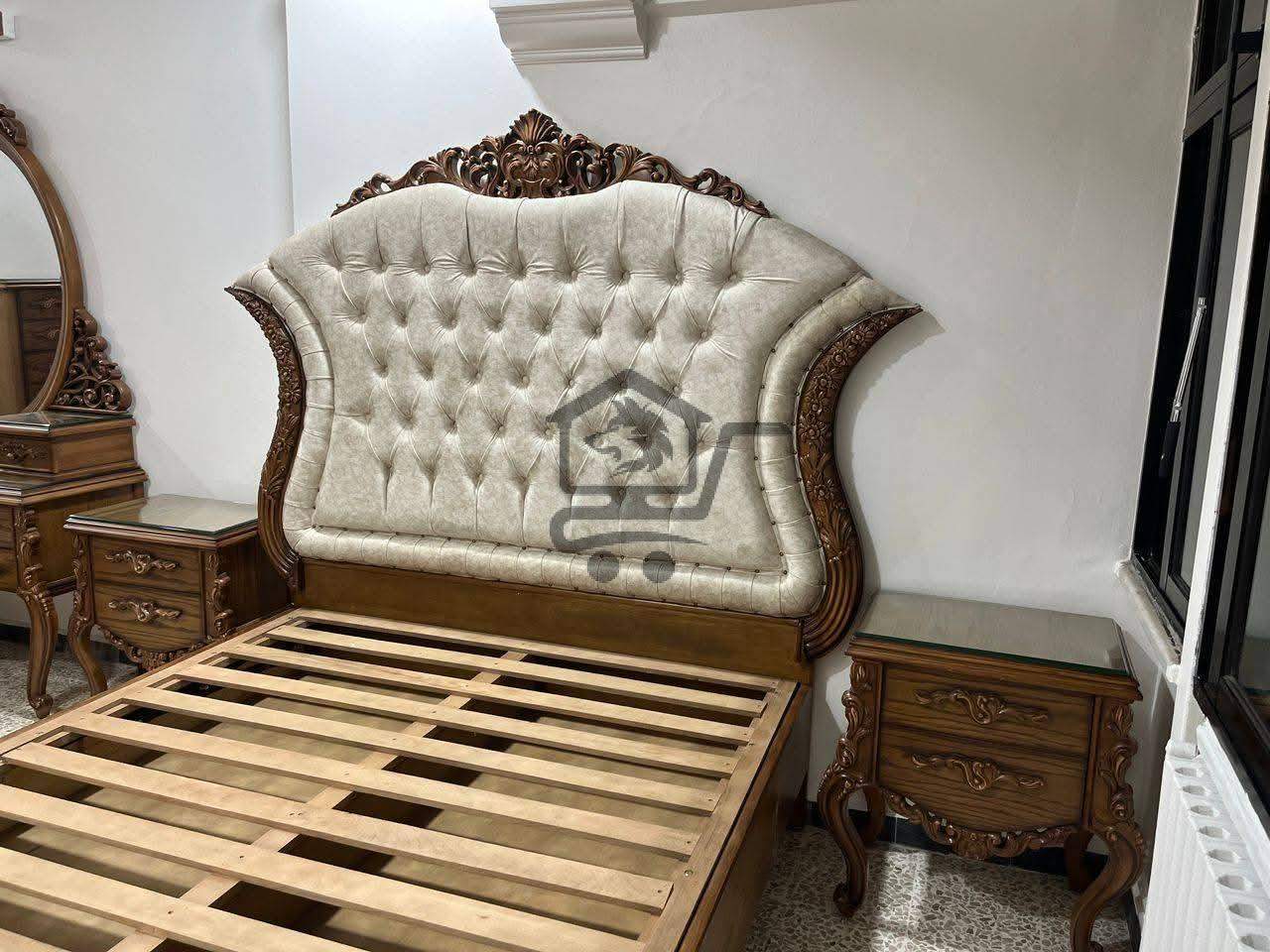 مفروشات مال الشام - الصورة 6