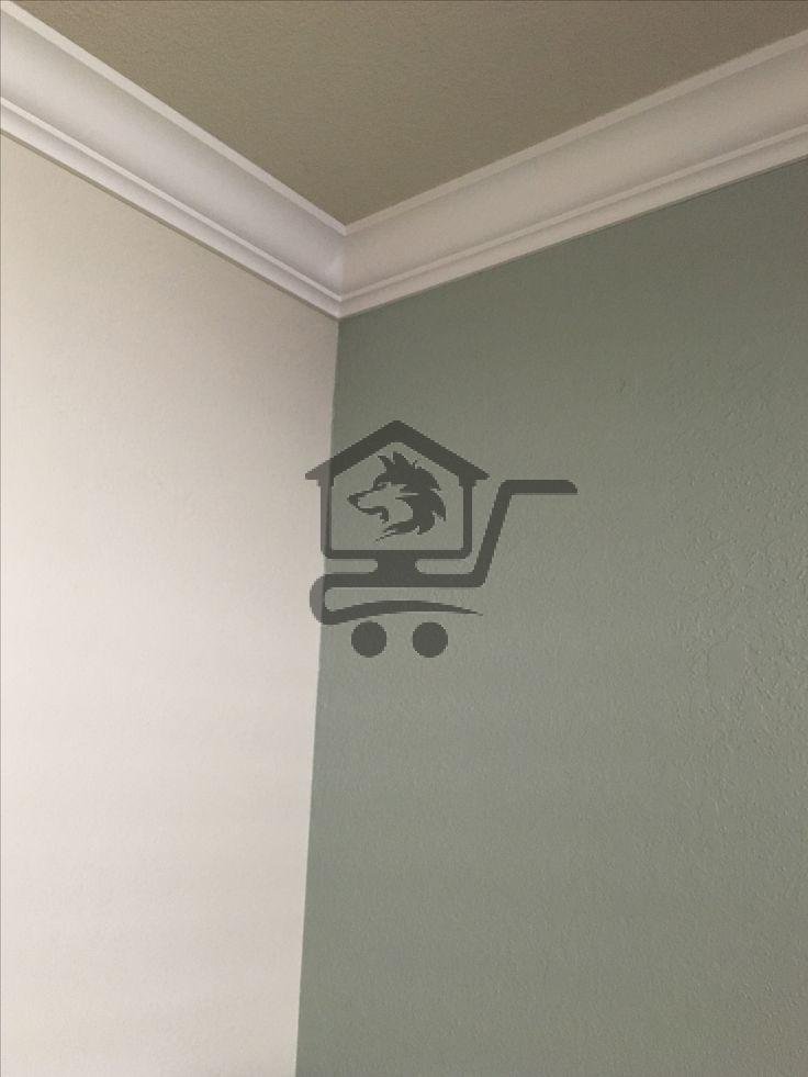 معلم دهان - الصورة 3