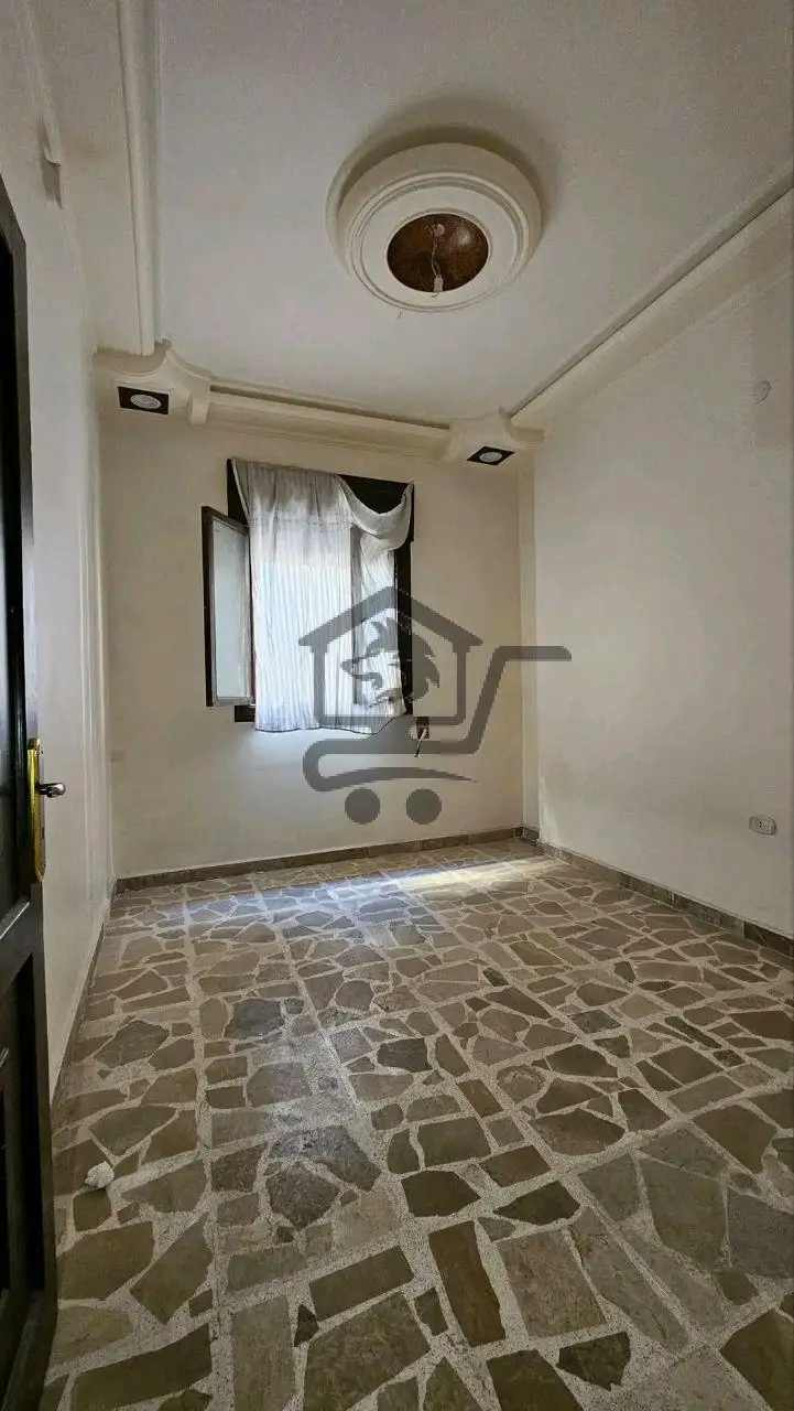 شقة سكنية للبيع في الأعظمية - الصورة 2