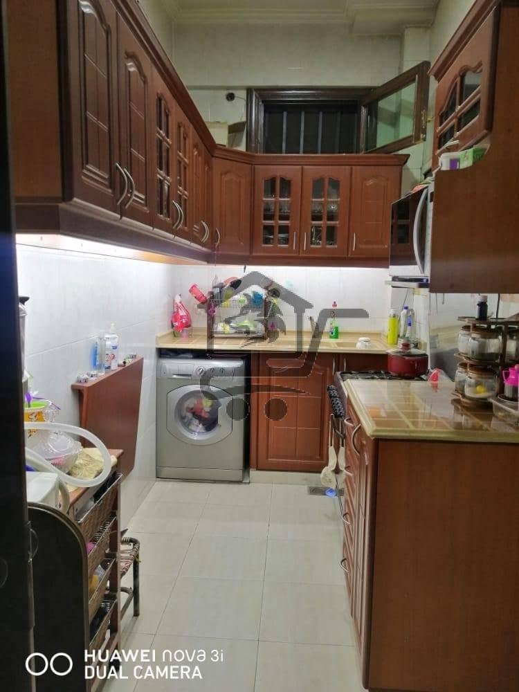 شقة مميزة للبيع - الصورة 3