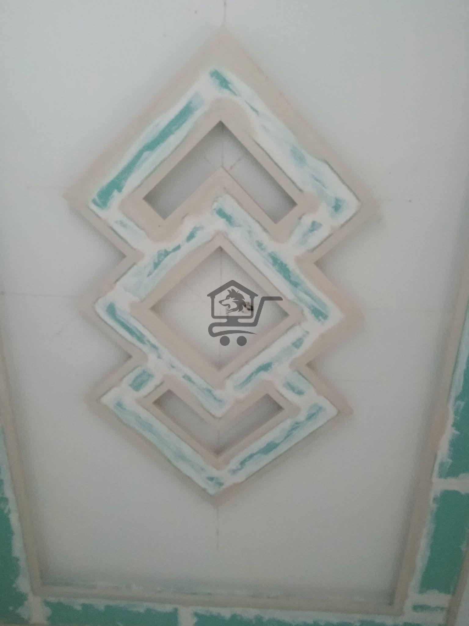 ورشة العبود للديكور - الصورة 1