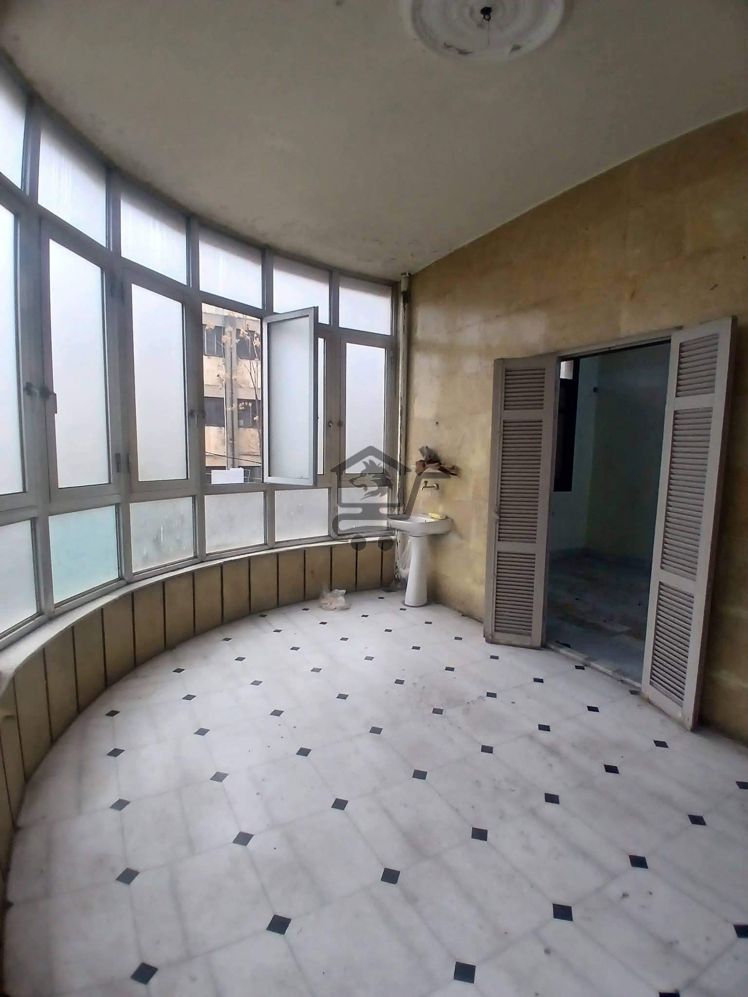 منزل في سيف الدولة - الصورة 2