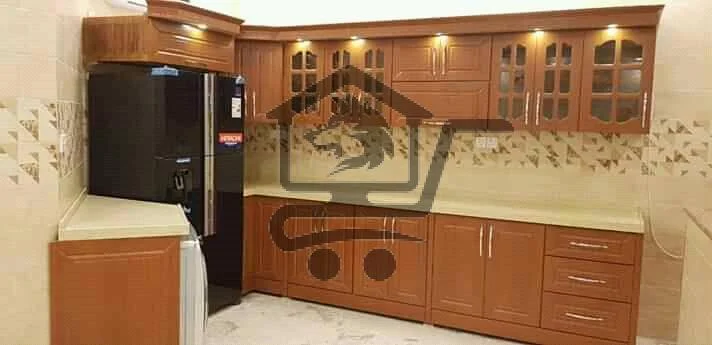 نجارة - الصورة 3