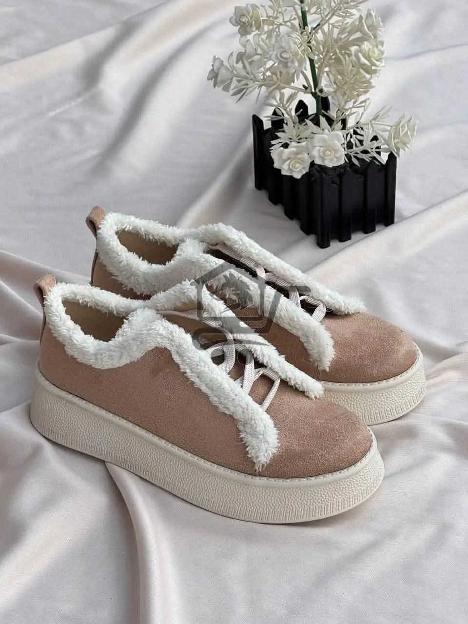 بلورين ترندد - الصورة 2