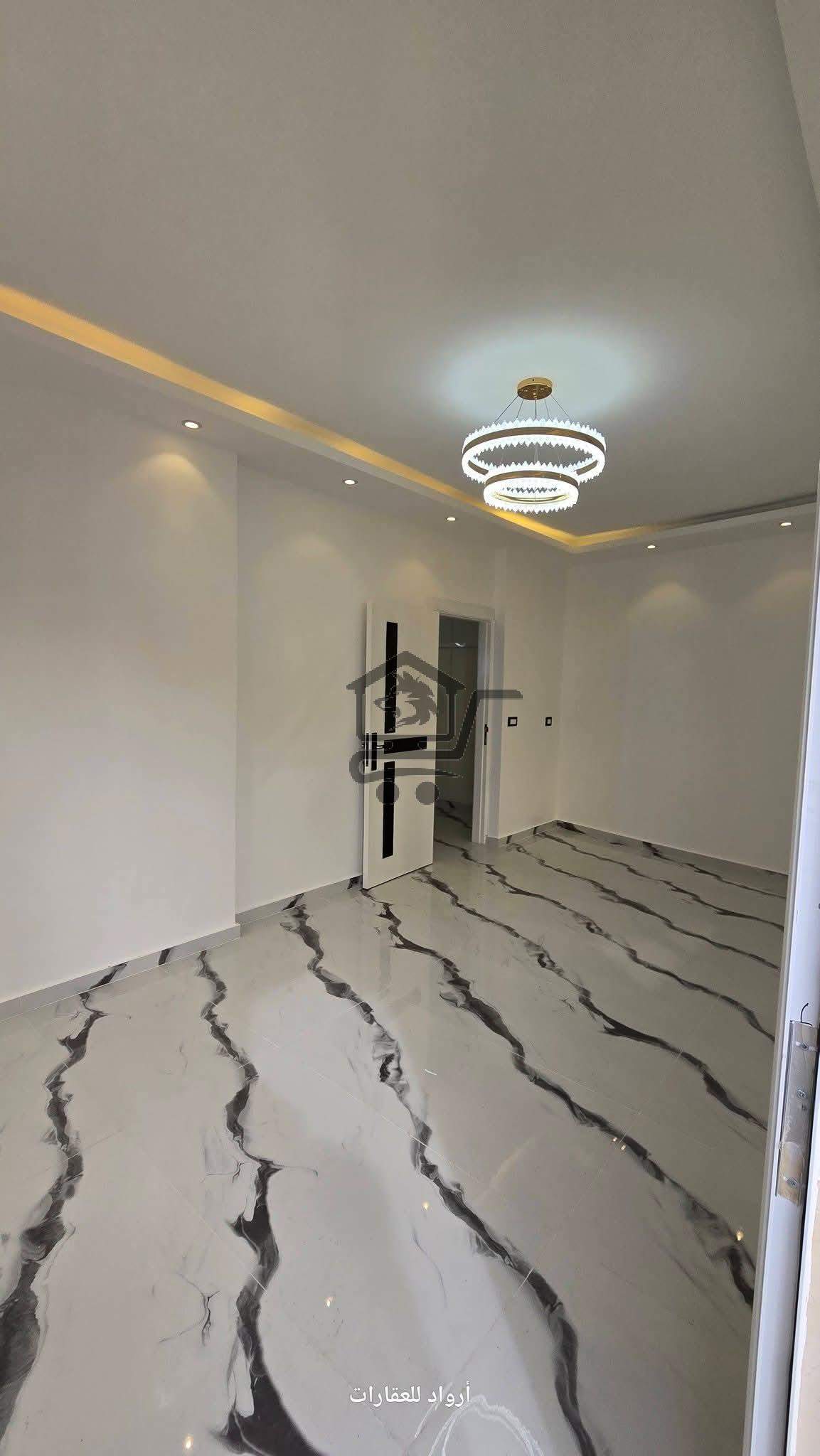 شقة اكساء سوبر ديلوكس - الصورة 2