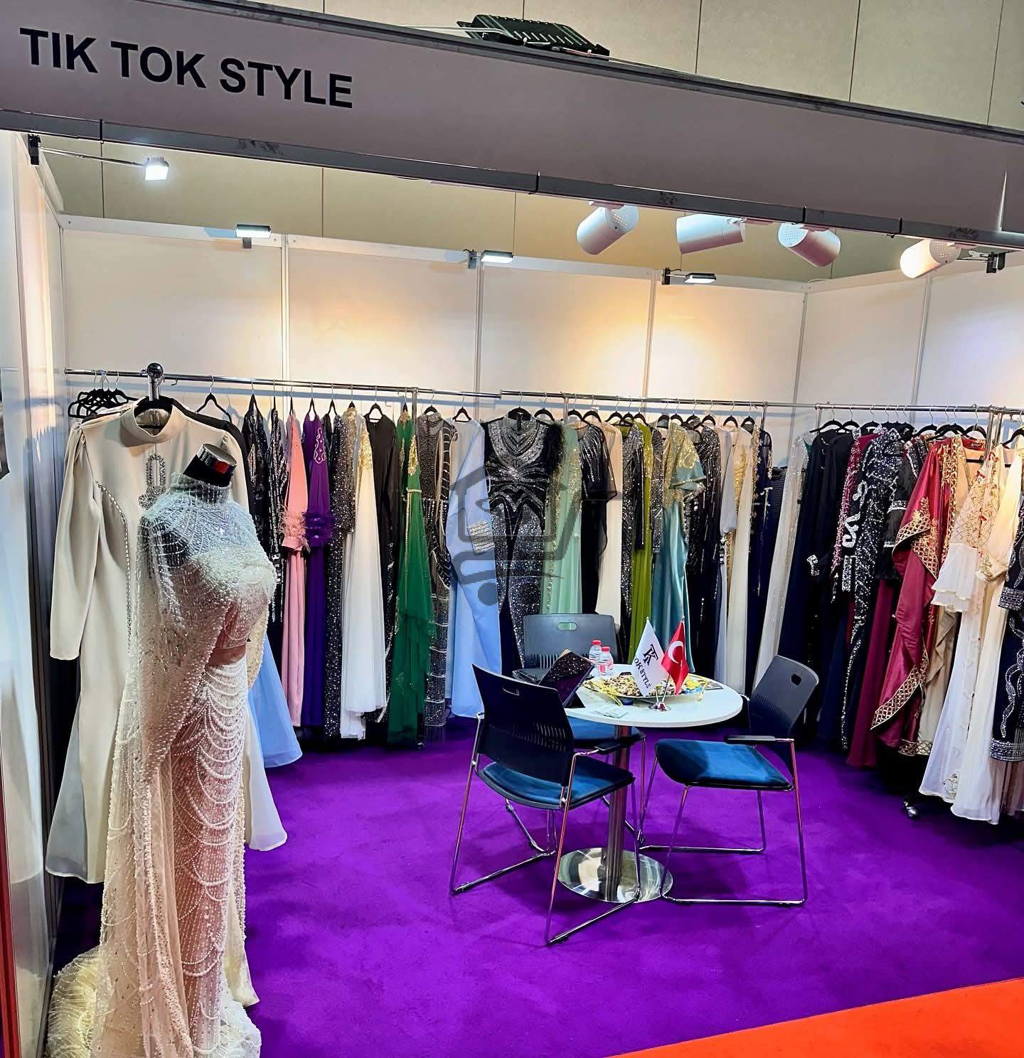 Til Tok Style - الصورة 3