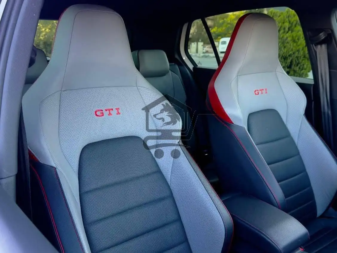 GOLF - الصورة 5