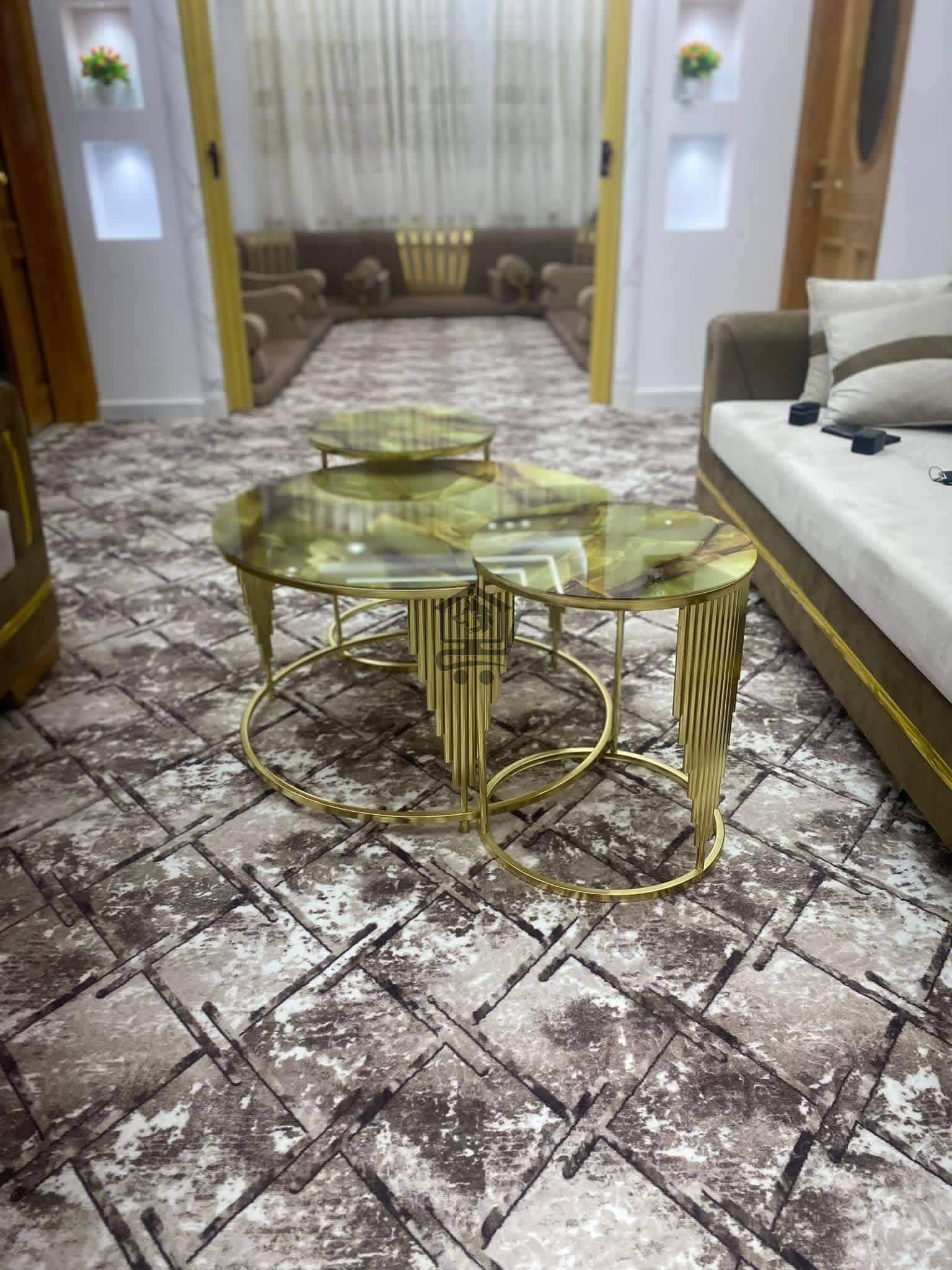 شقة للبيع - الصورة 8