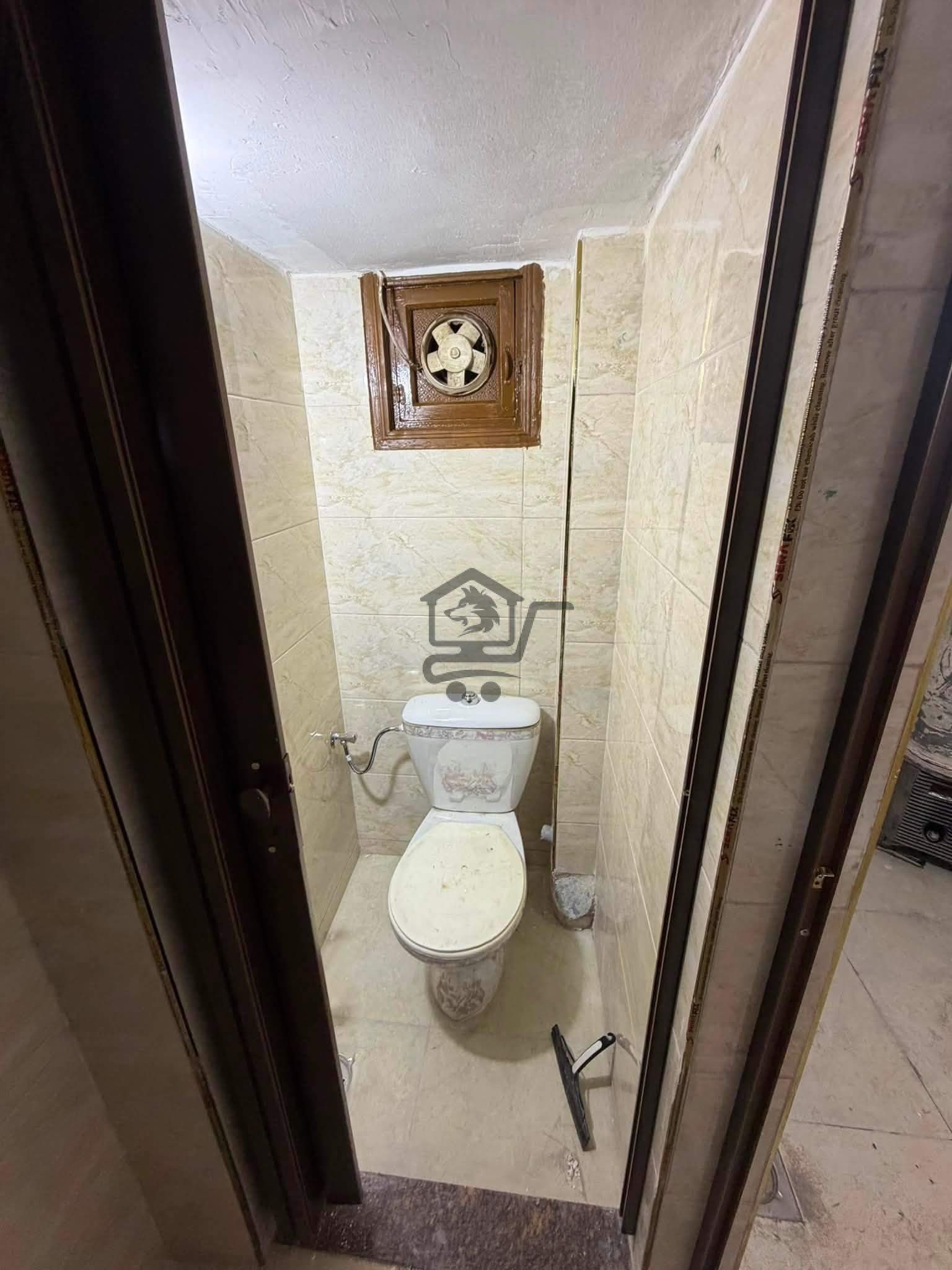#للاجار منزل 🏠 #فاضي - الصورة 4