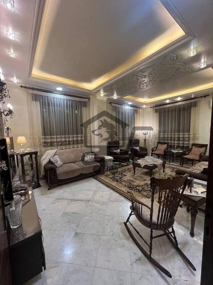 منزل في المحافظة - الصورة 1