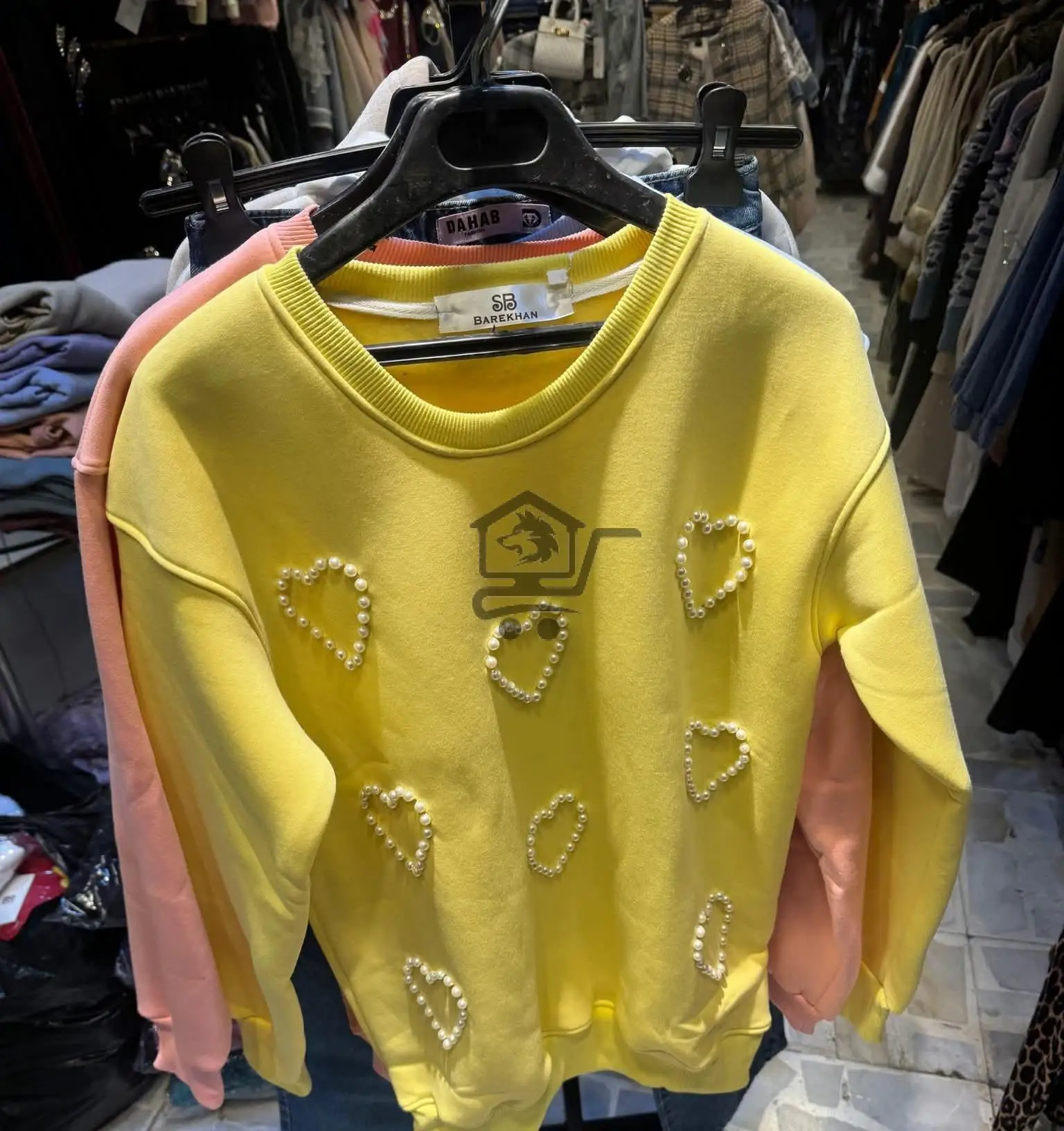 هودي أوروبية - الصورة 4