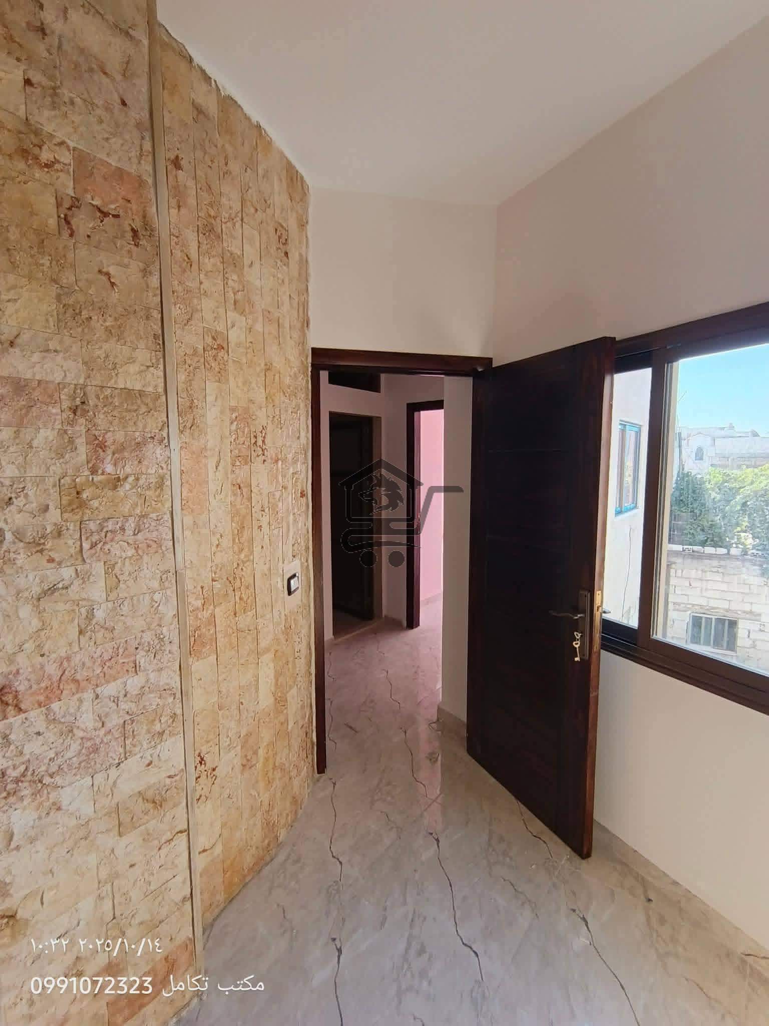 شقة بتجهيز  جيد جدا - الصورة 6