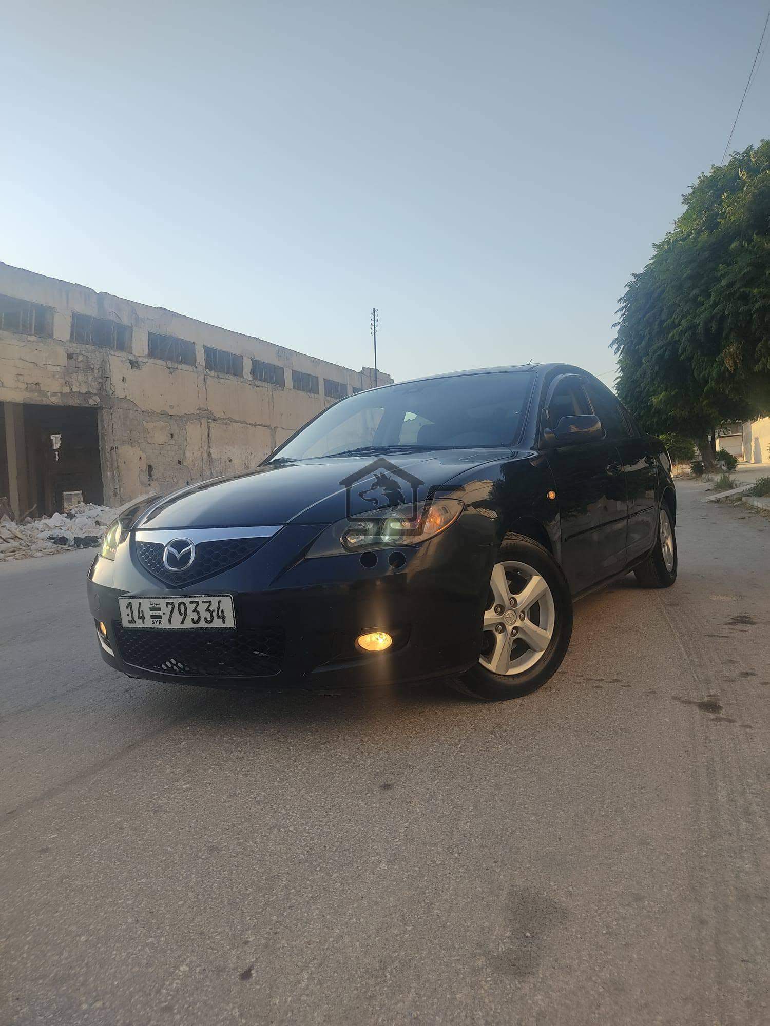 مرسيدسs450 2018 - الصورة 1