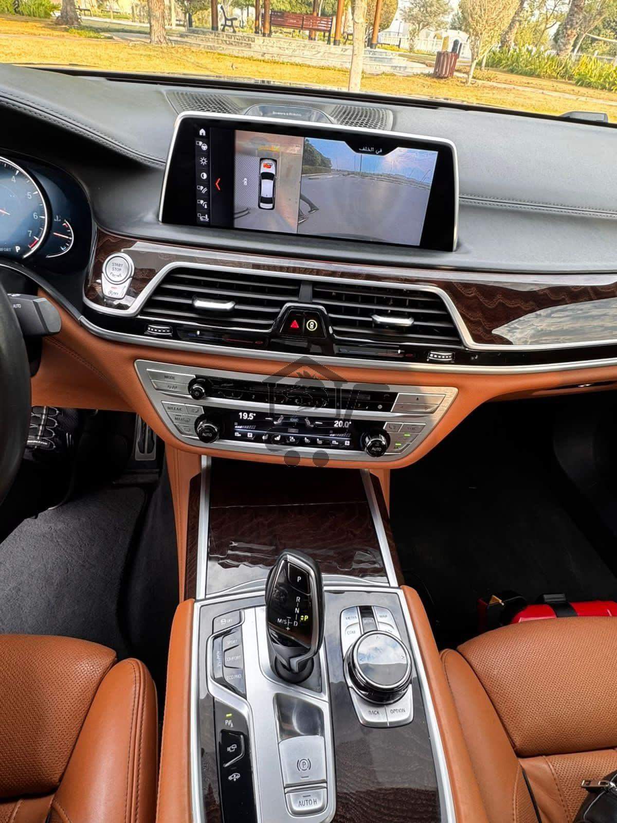 BMW - الصورة 6