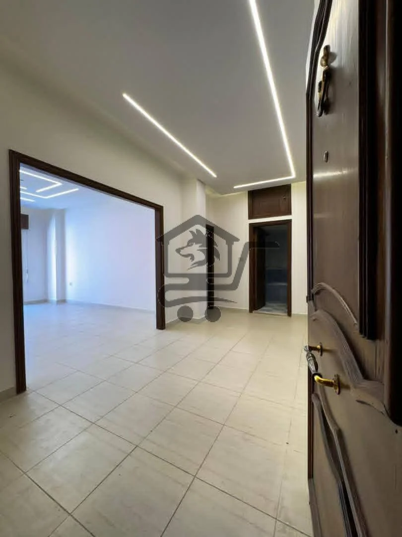 للبيع شقة في ضاحية قدسيا - الصورة 7