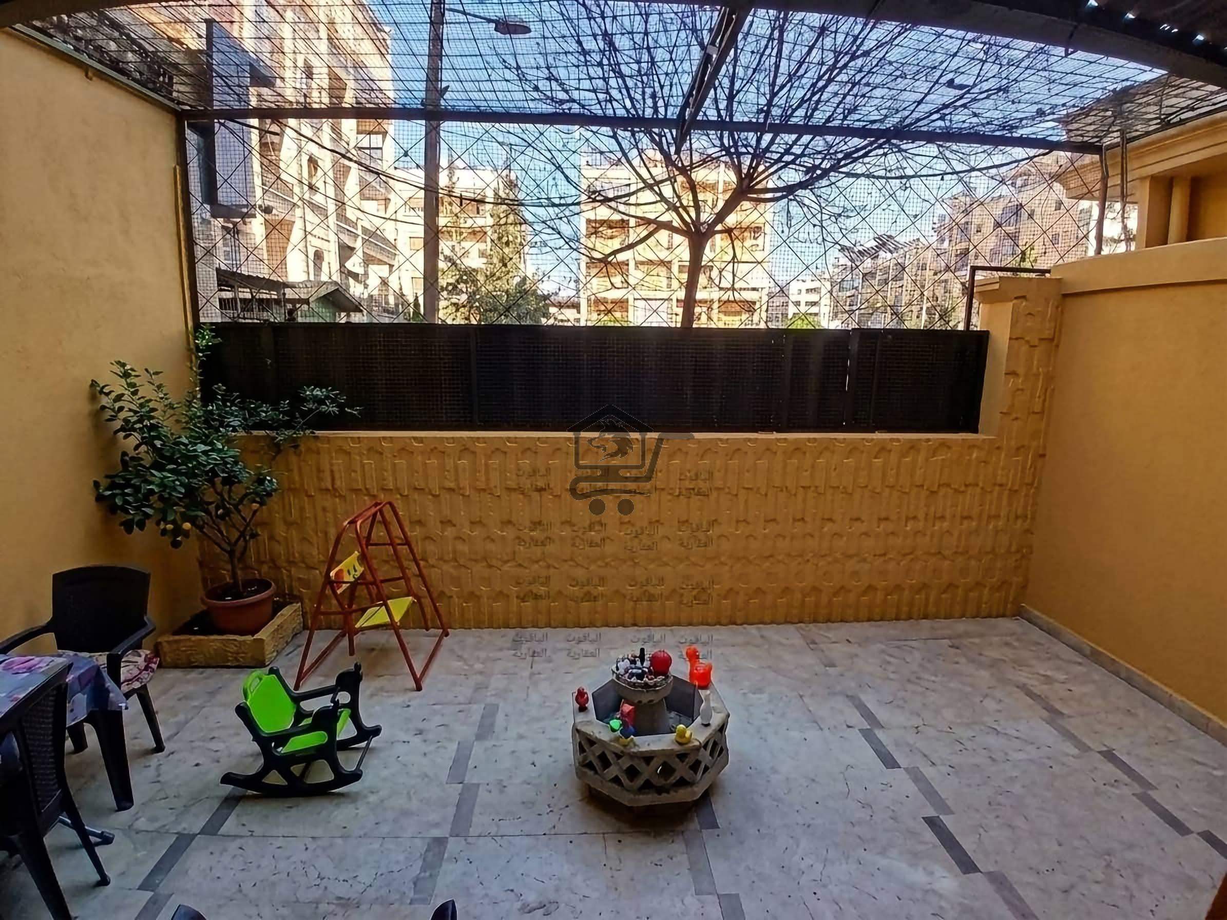 منزل فاخر - الصورة 4