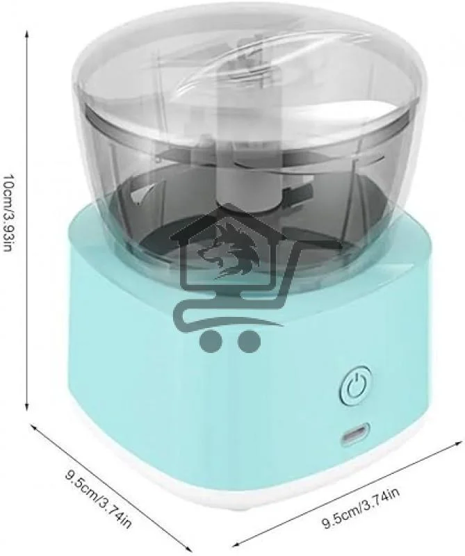 فرامة ثوم Food Processor - الصورة 6