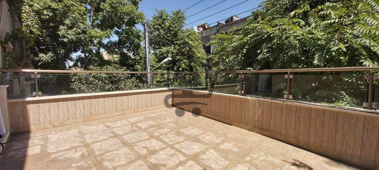 للبيع منزل في دمشق المزة - الصورة 3