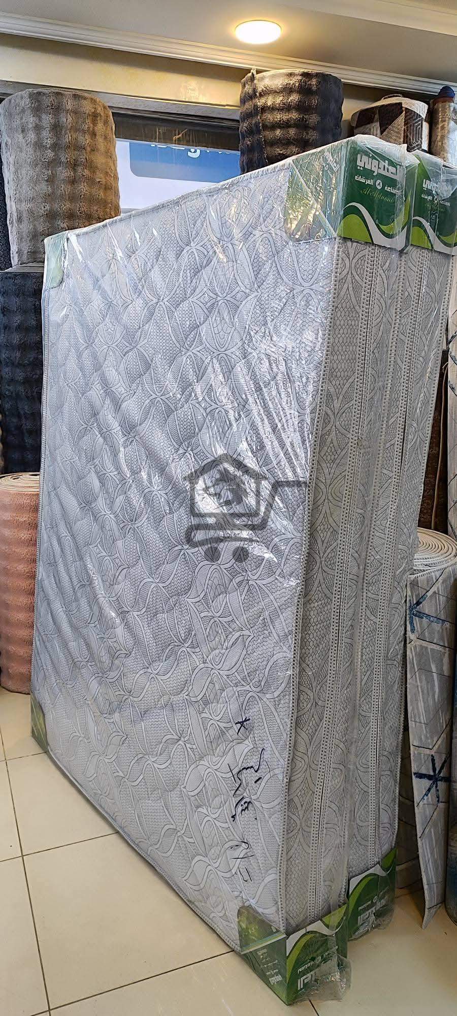 مجمع طيبة للسجاد والموكيت - الصورة 7