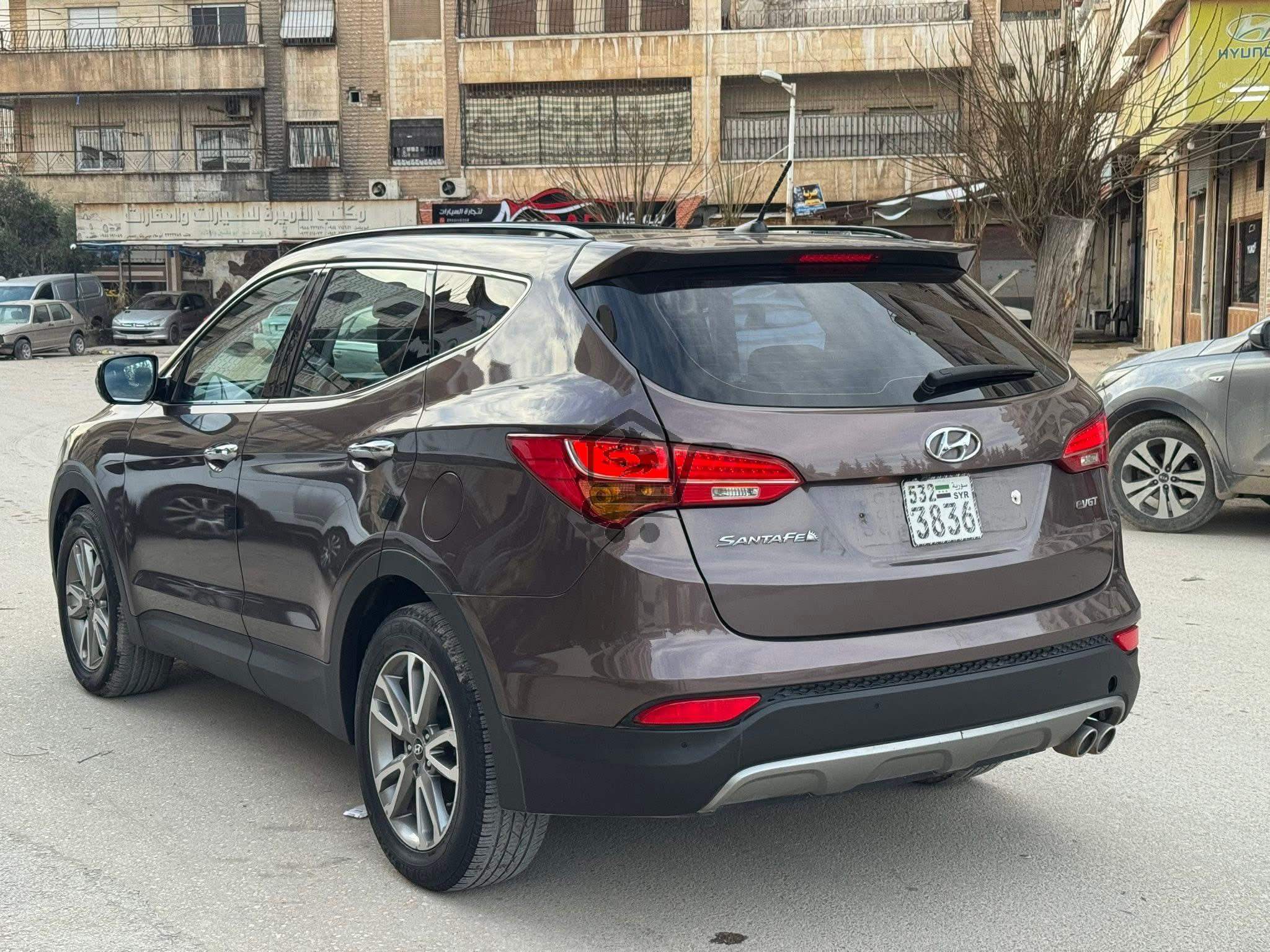 Hyundai - الصورة 2