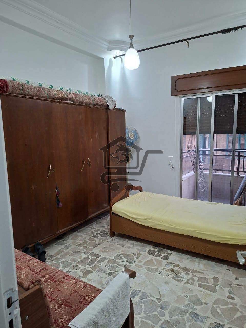 منزل في العزيزية - الصورة 5