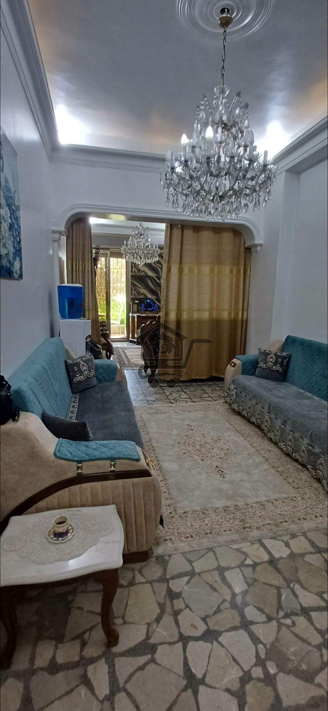 شقة للإيجار - الصورة 3
