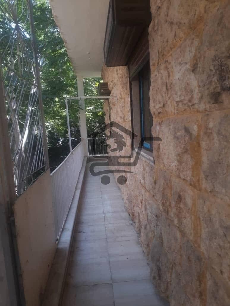 منزل في شارع النيل - الصورة 3