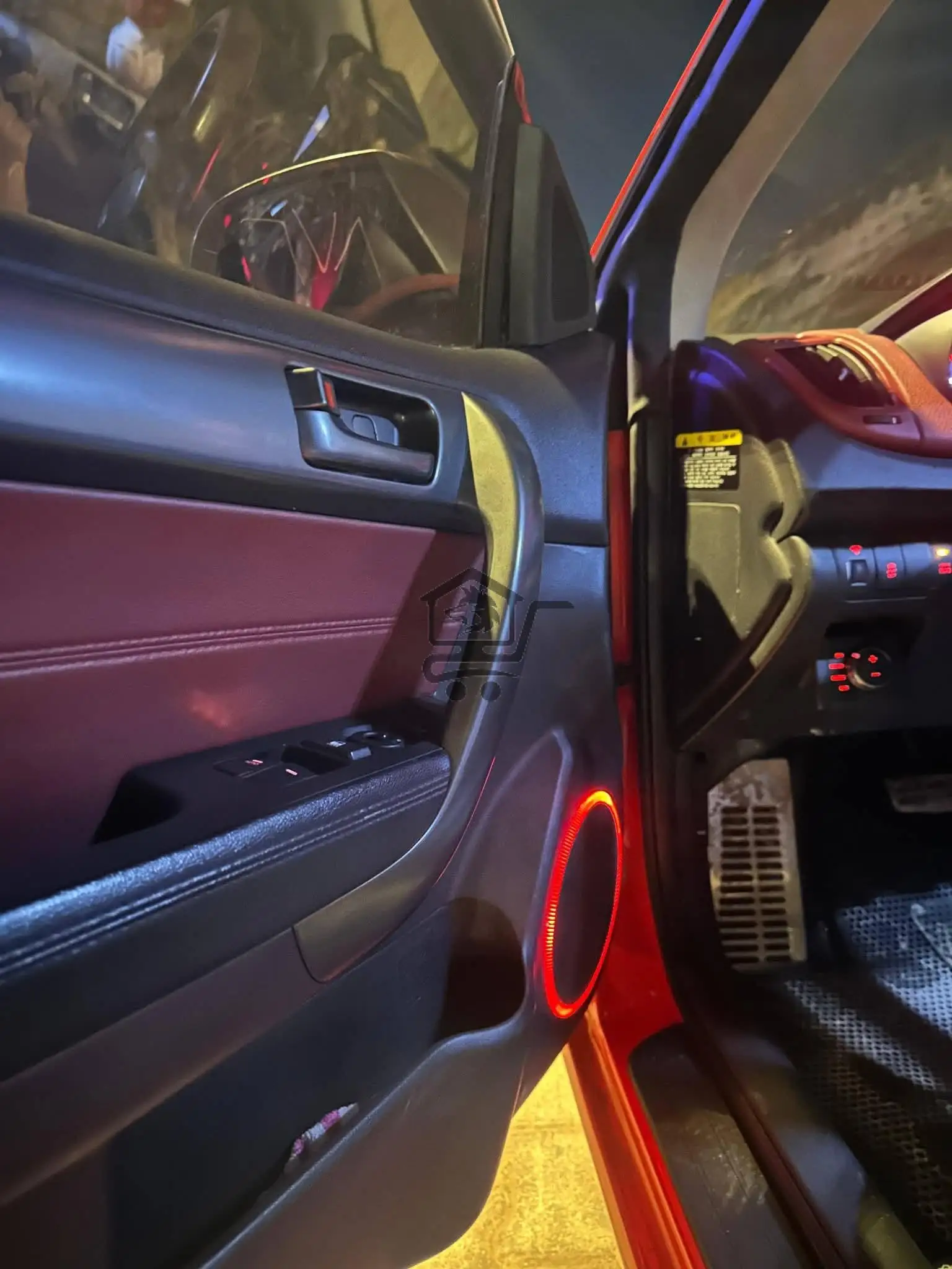 فورتي كوبيه - الصورة 3