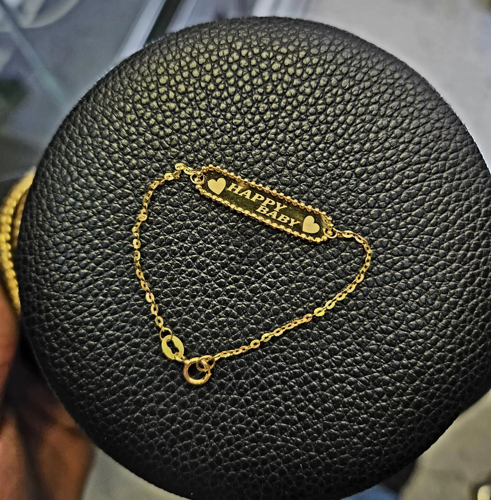 Majd Samman - Gold ذهب - الصورة 4