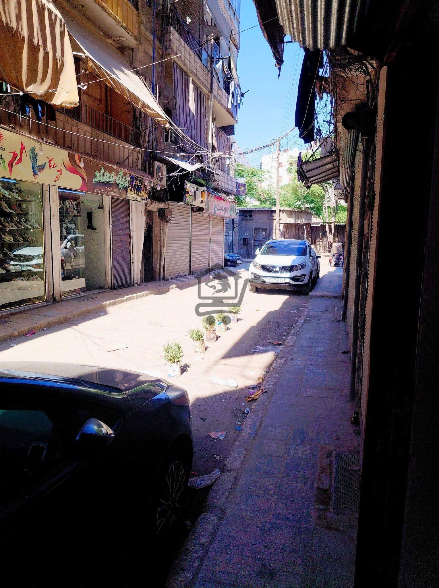 شقة جيدة - الصورة 5