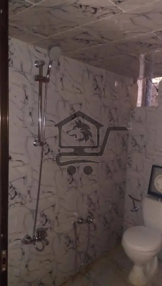 للبيع منزل في اشرفية صحنايا - الصورة 2