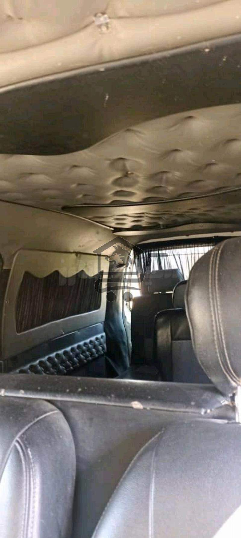 هوندا - Honda هوندا اي - Honda e - الصورة 4