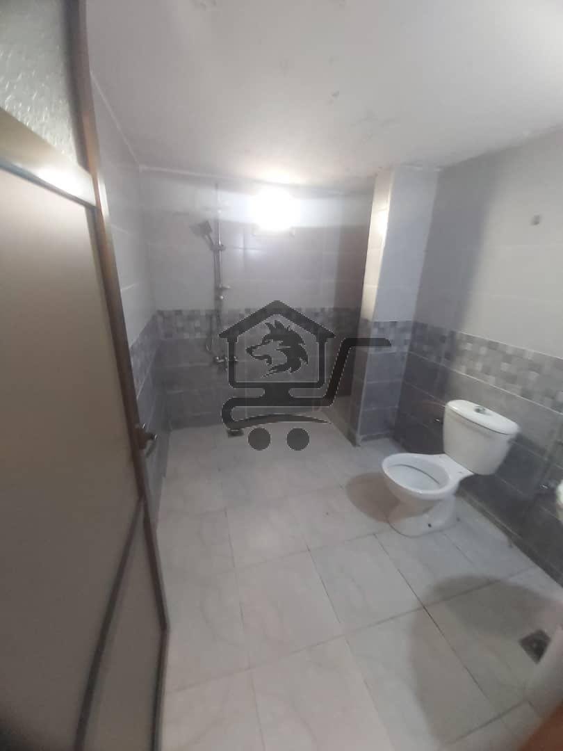 #دوير الشيخ سعد مقابل #القصر - الصورة 3