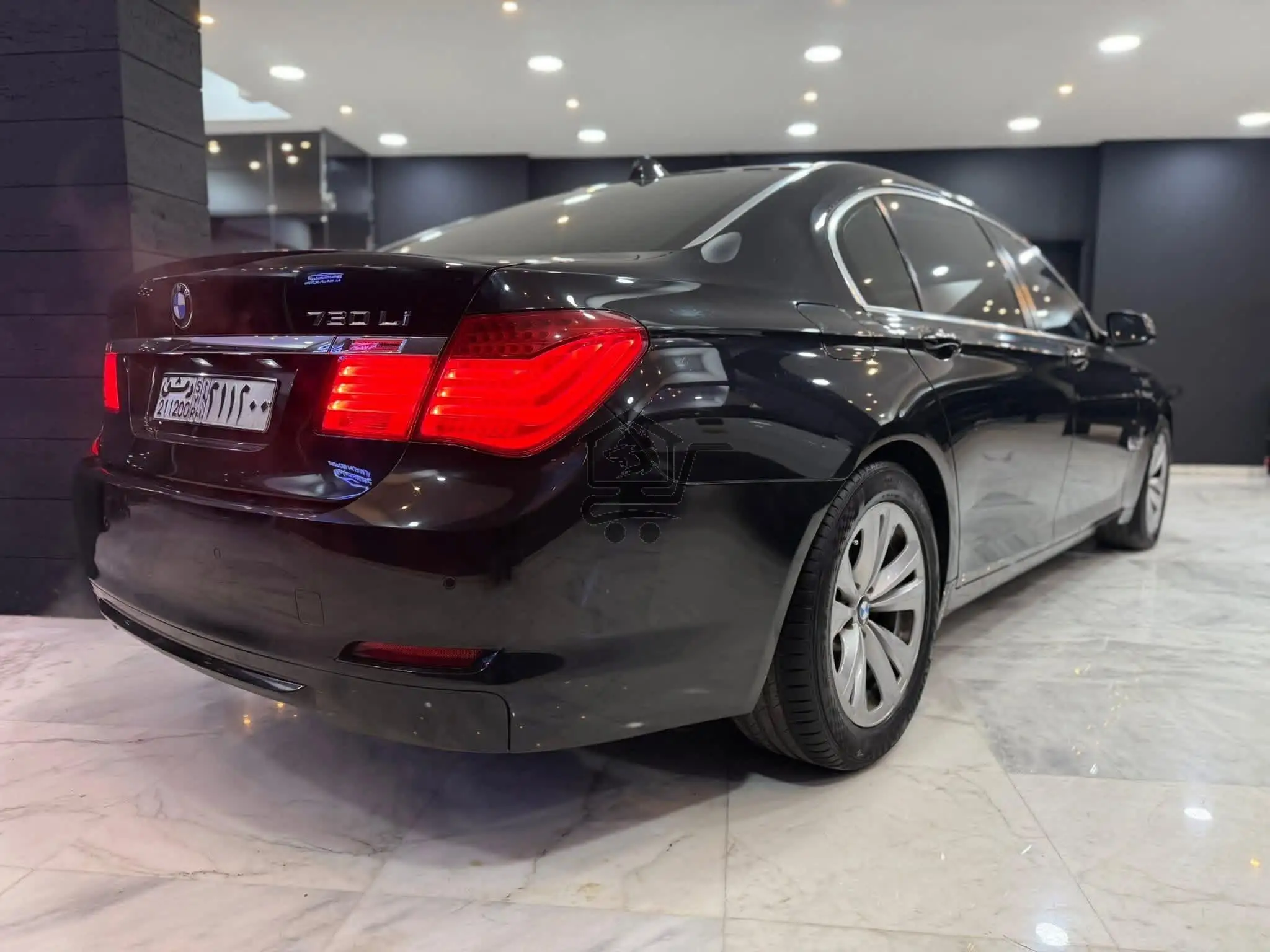 BMW - الصورة 7