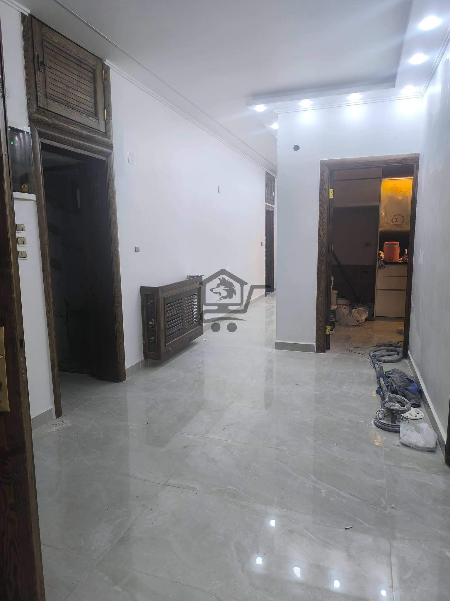 منزل فاخر - الصورة 2