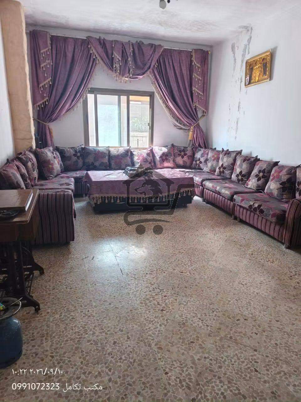 منزل مميز - الصورة 1