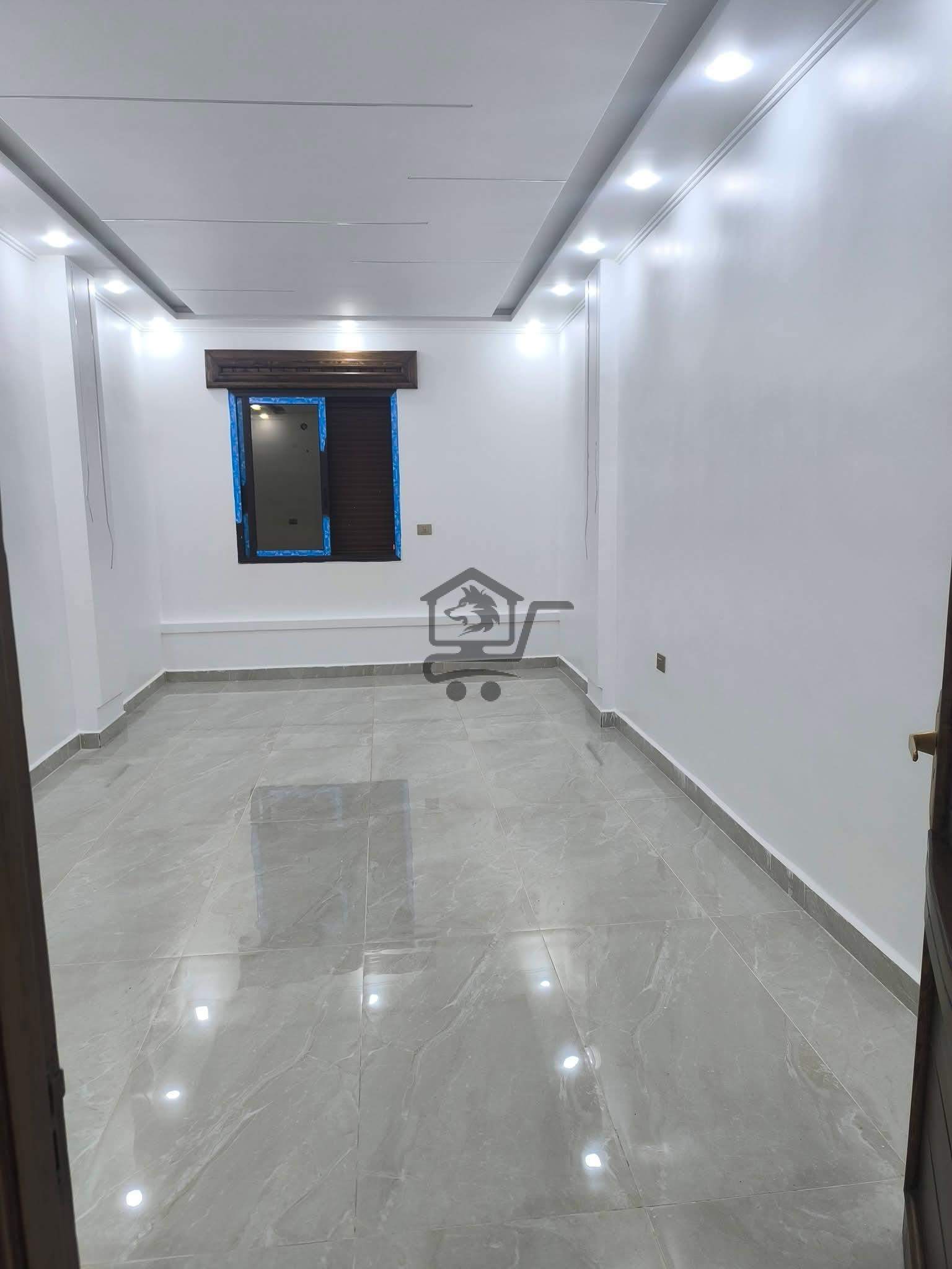 منزل فاخر - الصورة 1